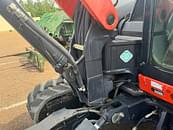 Thumbnail image Kubota KX080-4 25