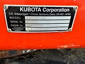 Thumbnail image Kubota KX080-4 26