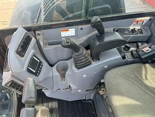 Main image Kubota KX080-4 32