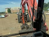 Thumbnail image Kubota KX080-4 39