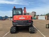 Thumbnail image Kubota KX080-4 6