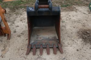 Kubota KX080-4 Image