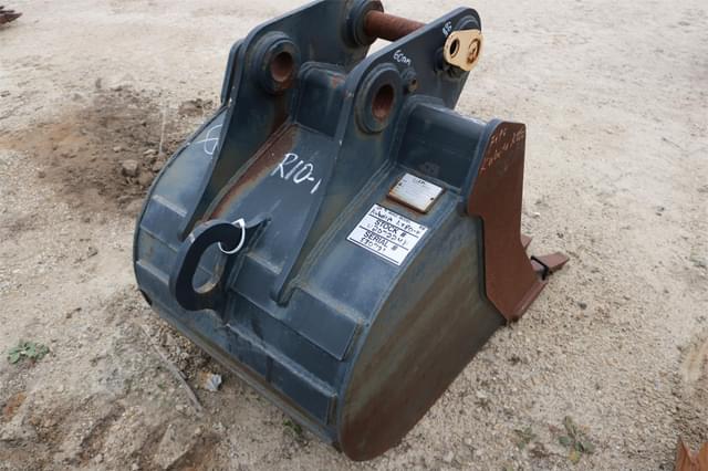 Image of Kubota KX080-4 equipment image 3