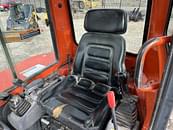 Thumbnail image Kubota KX161-3 35