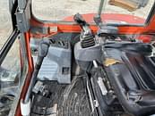 Thumbnail image Kubota KX161-3 36