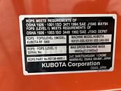 Thumbnail image Kubota KX161-3 44