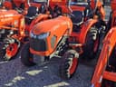 2025 Kubota L3902 Image