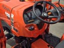 2026 Kubota L3902 Image