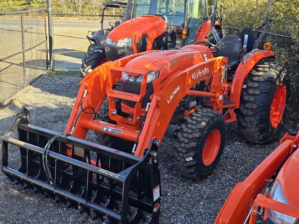 Equipment Main Image