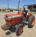Kubota L2050 Image