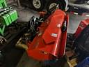 Kubota L2163 Image
