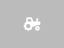 Kubota L2174A Image
