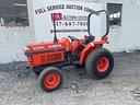 Kubota L2350 Image