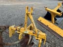 1999 Kubota L2500 Image