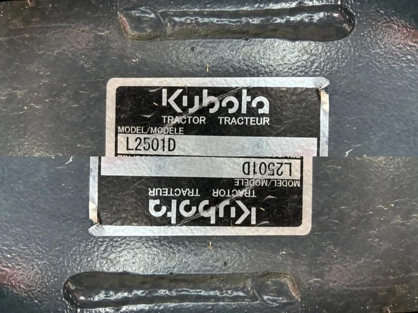test