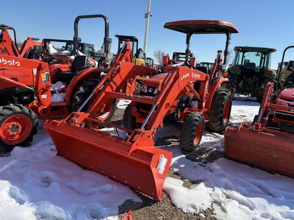 Equipment Main Image