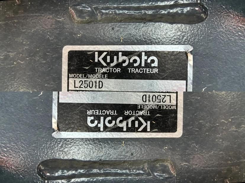 test