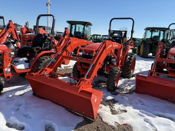 Equipment Main Image