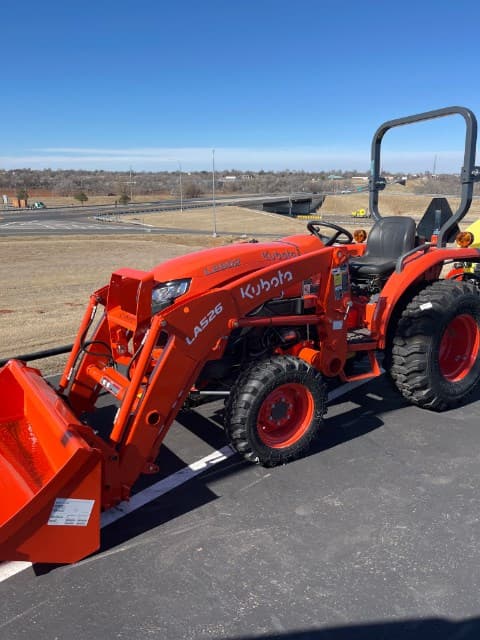 Equipment Main Image