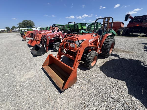 Equipment Main Image