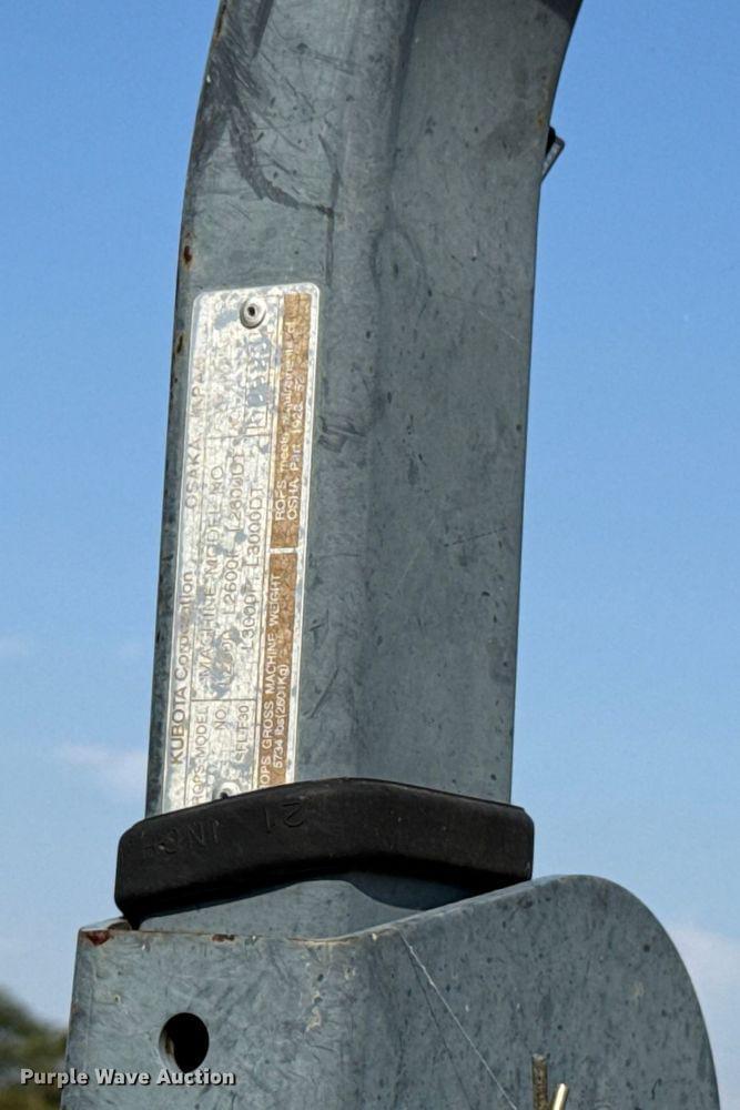 test