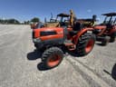 Kubota L3130 Image