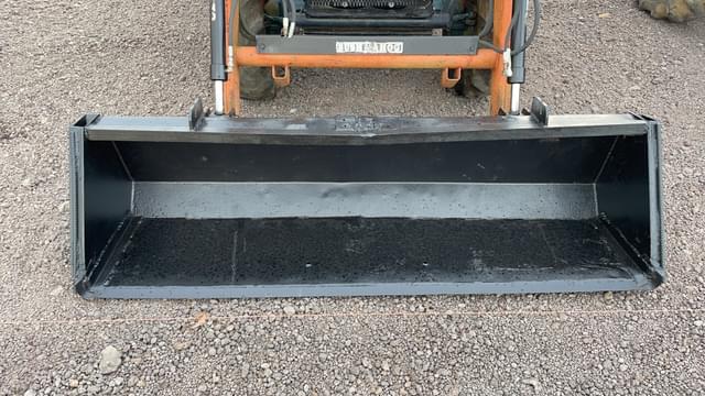 Image of Kubota L3250 equipment image 3