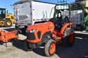 Kubota L3302 Image
