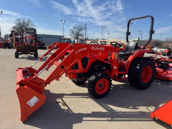 Equipment Main Image