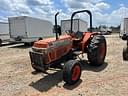 Kubota L3350 Image