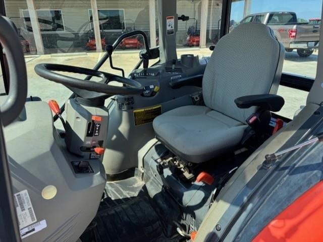 Image of Kubota L3540 Image 1