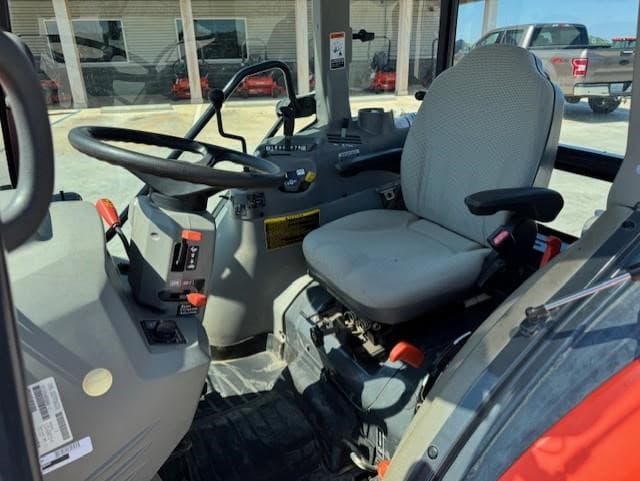 Image of Kubota L3540 Primary Image