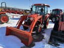 Kubota L3560 Image