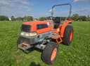 Kubota L3830 Image