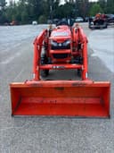 2024 Kubota L3902HST Image