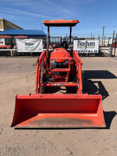 test