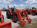 Kubota L4060 Image