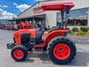 2020 Kubota L4060HST Image