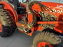 Kubota L4060HST Image