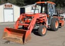 Kubota L4200 Image