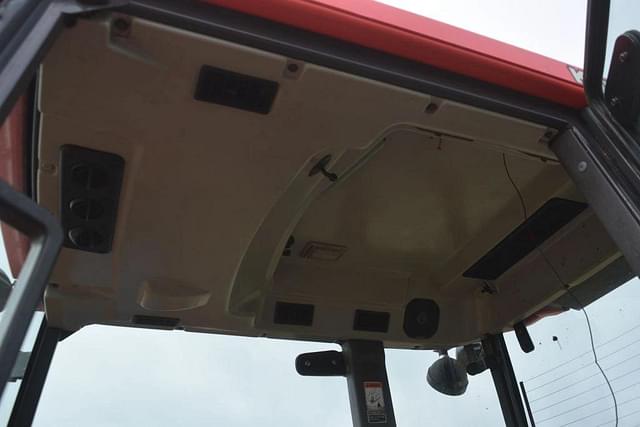 Image of Kubota L4310 equipment image 4