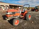 Kubota L4310 Image