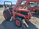 Kubota L4310 Image