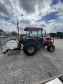 Kubota L4330 Image