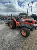 Kubota L4330 Image
