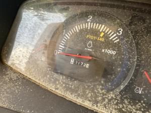 2013 Kubota L4600 Image