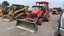 Kubota L47 Image