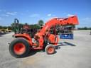 Kubota L4701 Image