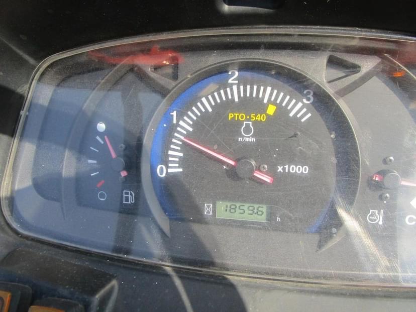 test