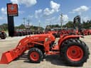 2023 Kubota L4701DT Image